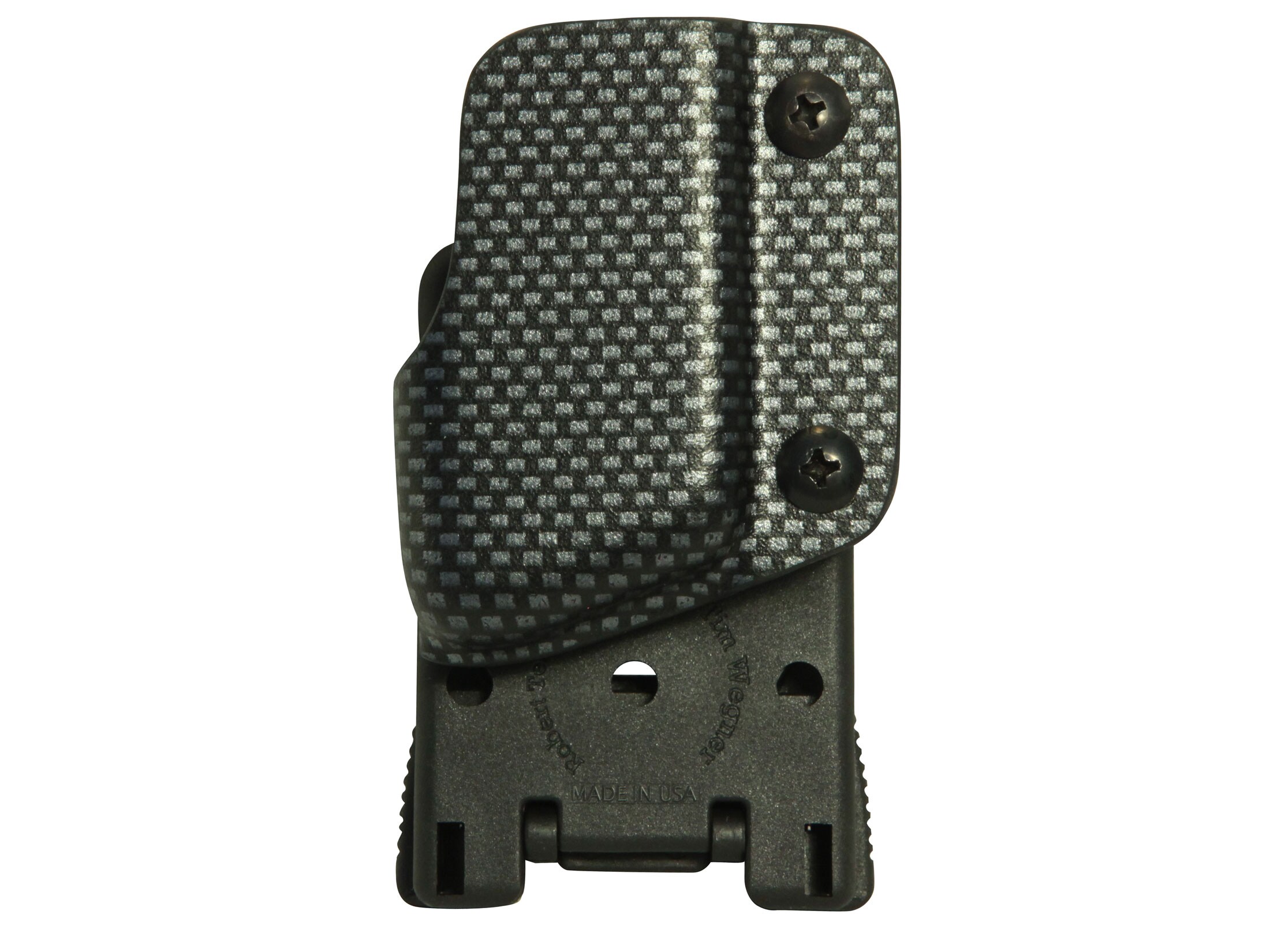 Blade-Tech Pro-Series Competition Single Mag Pouch Right Hand