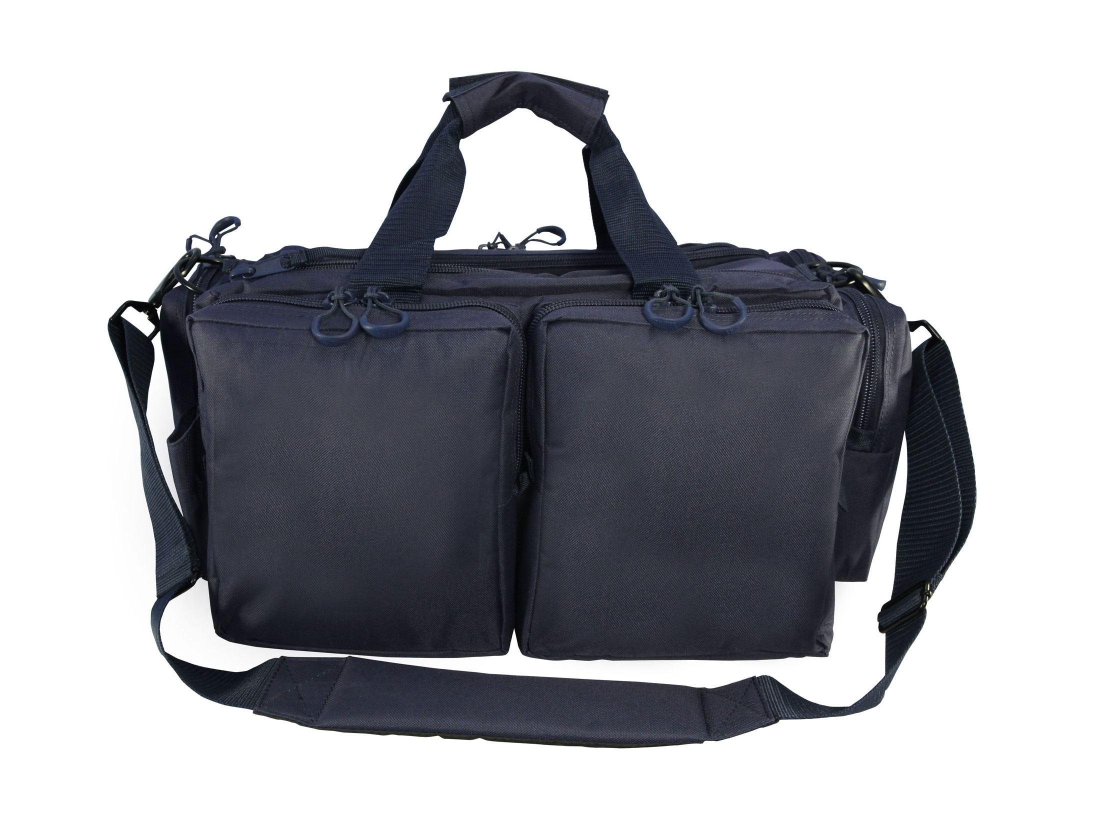 midwayusa competition range bolsa