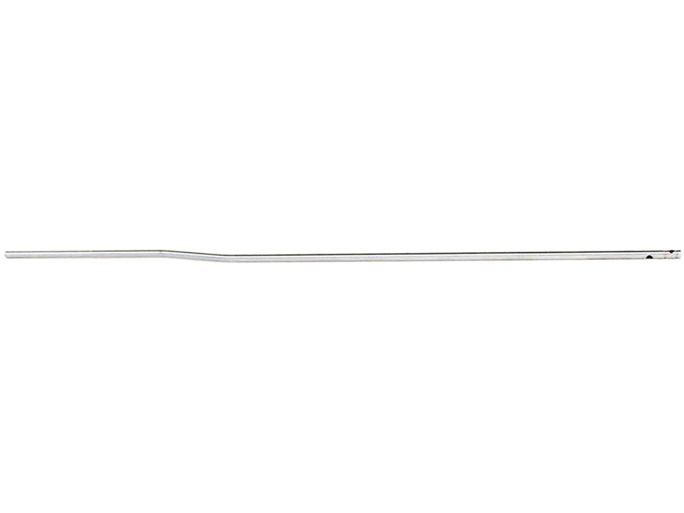 Faxon AR-15 Gas Tube