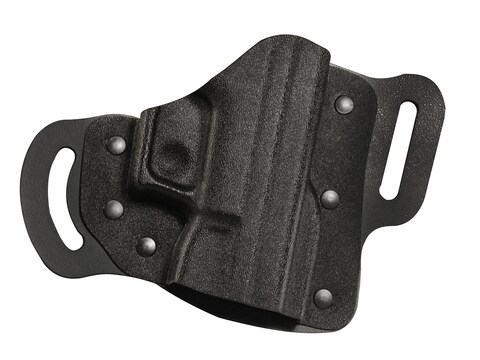 Pegasus Intimidator 2.0 Belt Holster
