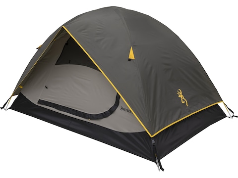 Tents & Shelters in Camping & Survival