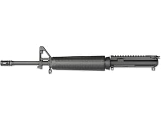 Rock River Arms AR-15 Complete Upper Receiver 5.56x45mm 16" Barrel A2 Front Sight