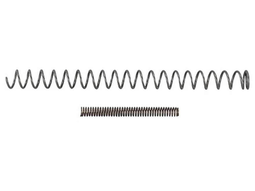 Wolff Recoil Spring 1911 Commander 27 lb