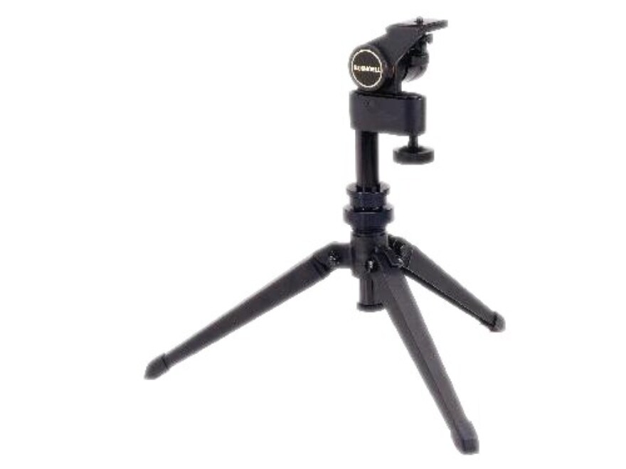 bushnell tripod