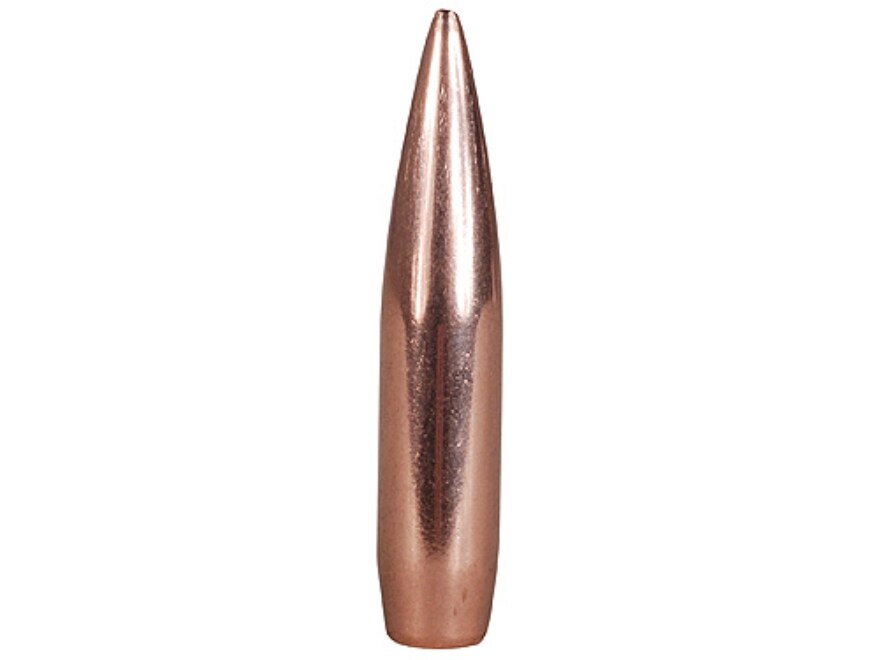 Hornady 150 Gr Sst 308 Load Data