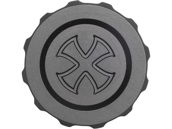 Noveske T2 Engraved Battery Cap for Aimpoint T-2