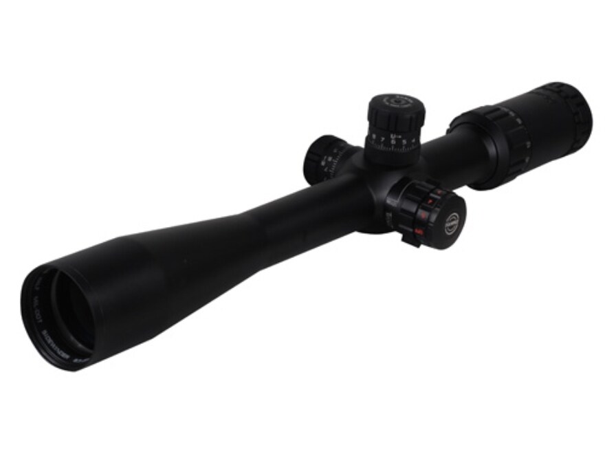 ライフルスコープ狩猟用　hawke　サイドワインダー30 　4-16×50 Amazon.com : Sidewinder 30 Riflescope 4-16X50 10x 1/2 Mil
