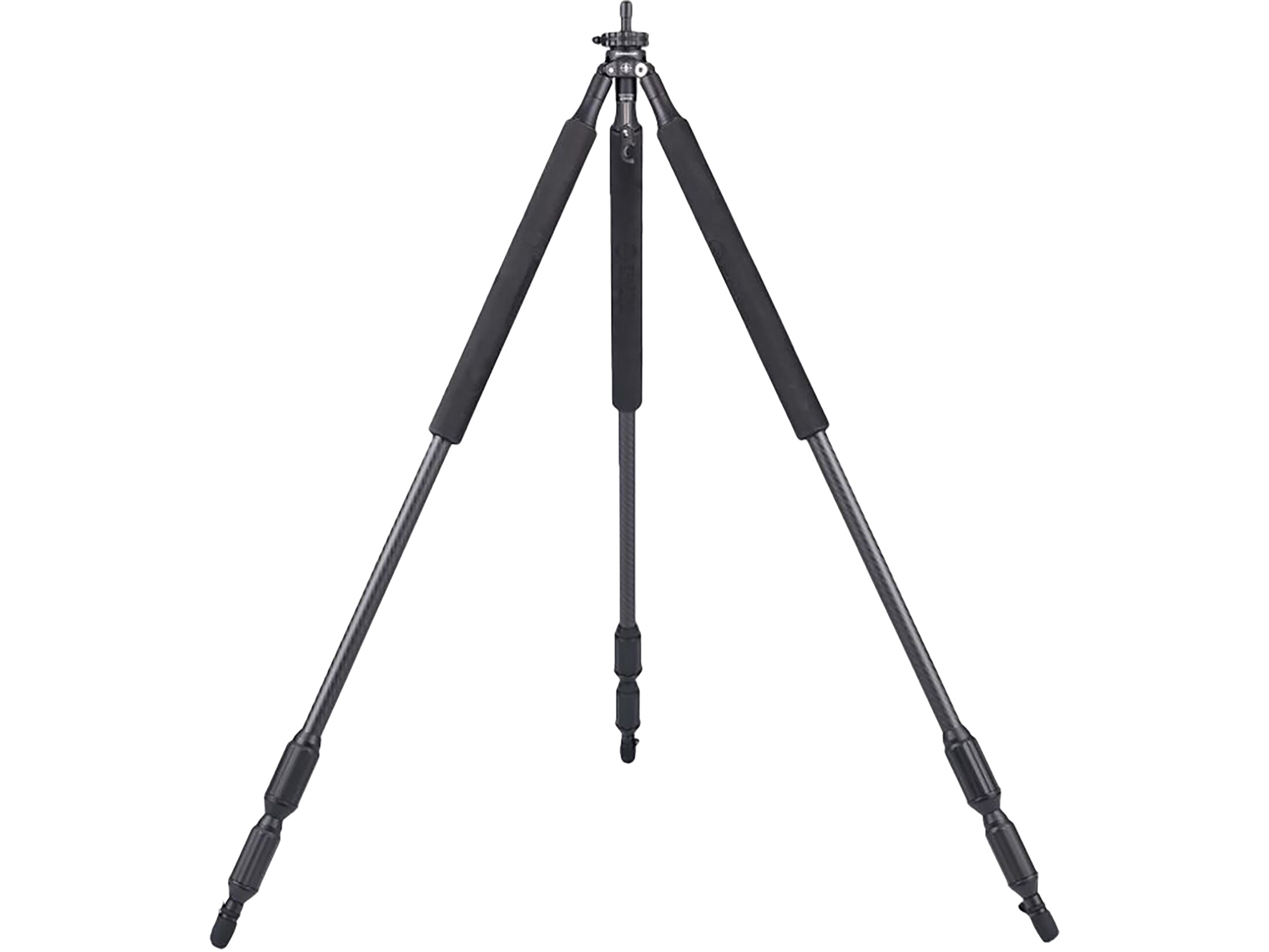 Spartan Precision Equipment Sentinel Tripod Mountain Medium 25 47