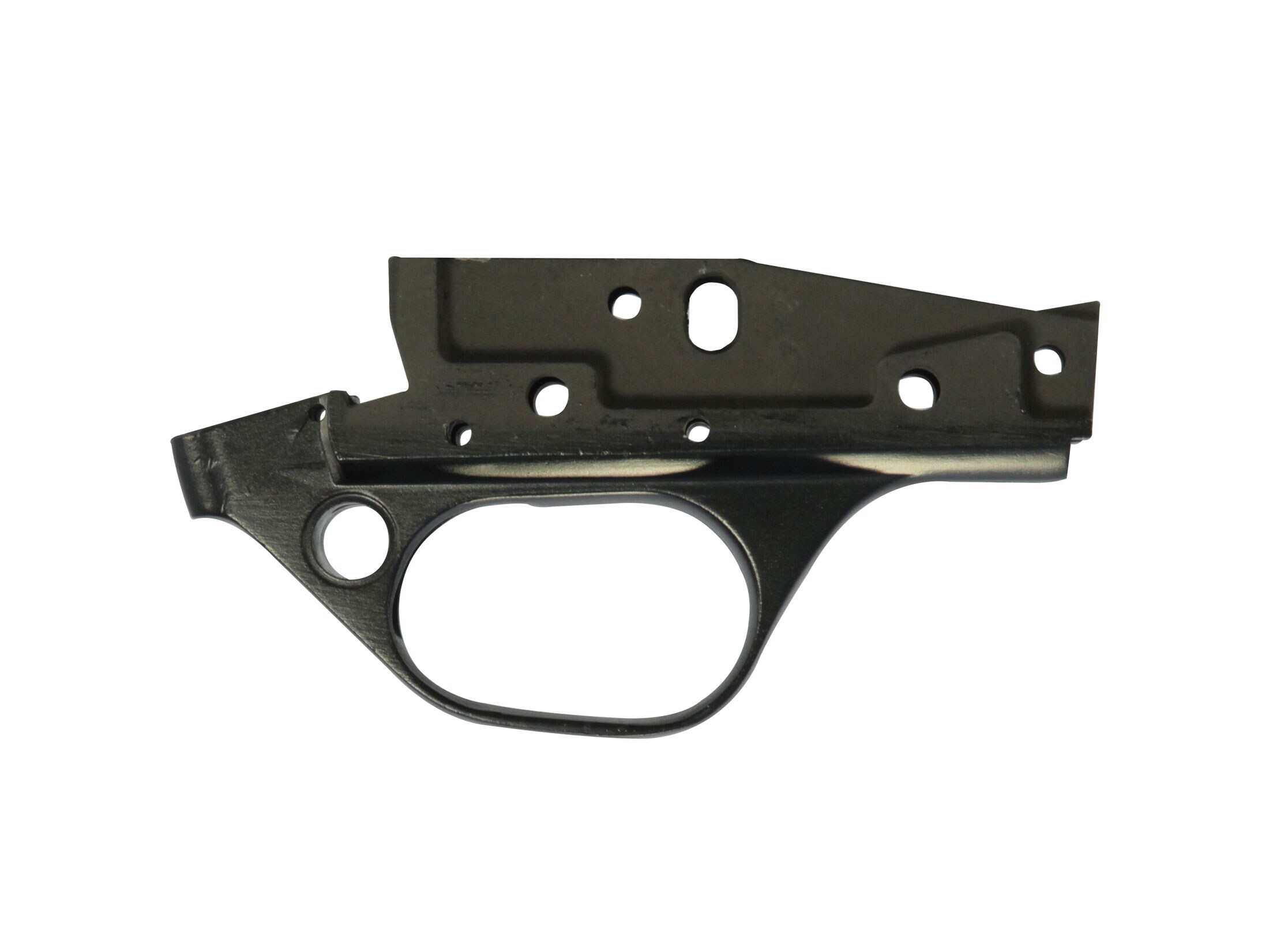 Browning Trigger Guard Steel Receiver Bar II Bar Light Rifle