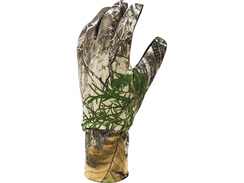 MidwayUSA Level One Gloves