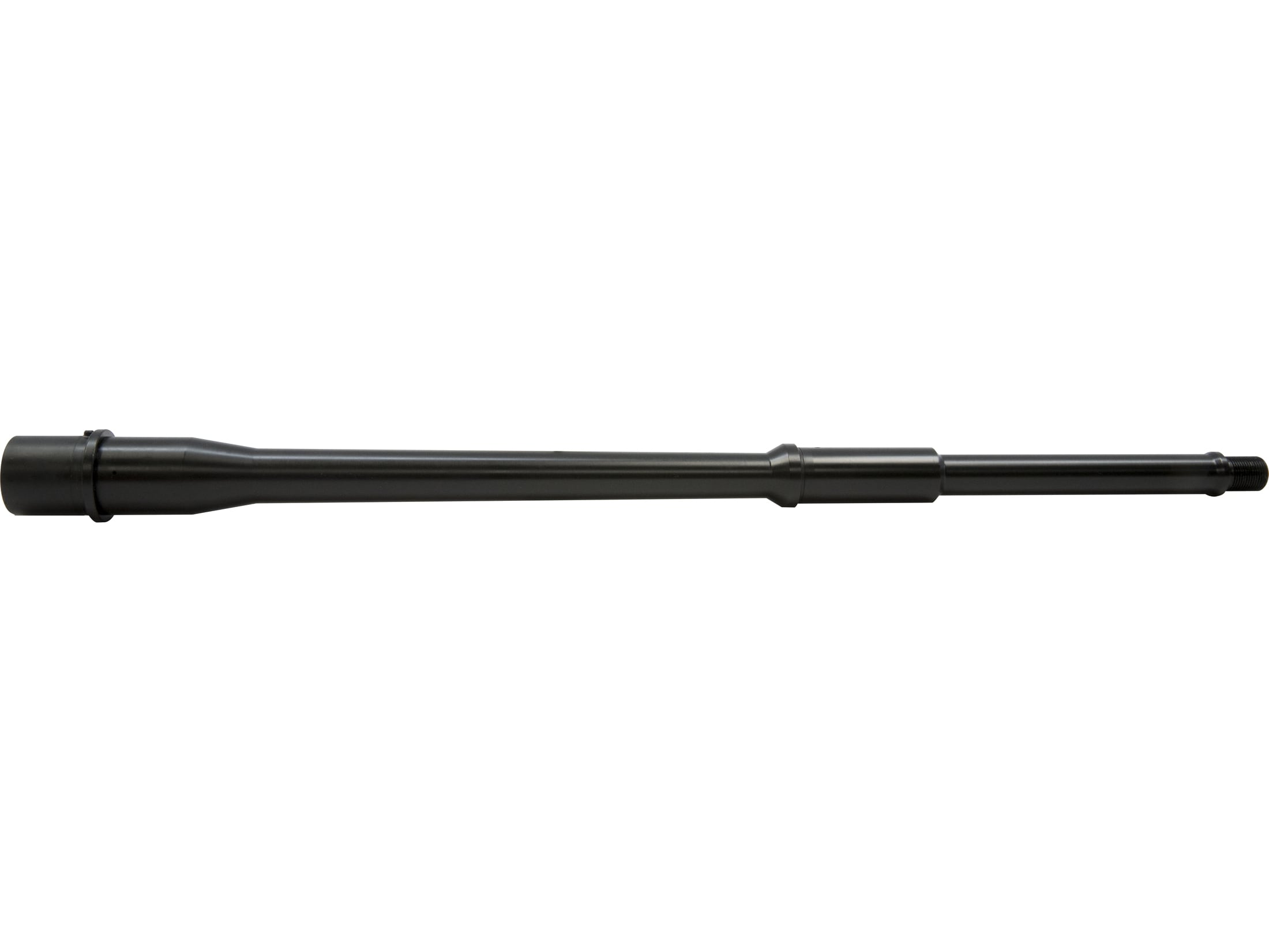 AR-STONER Barrel AR-15 223 Remington (Wylde) Lightweight Contour 1 8