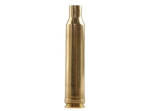 Norma Brass Shooters Pack 308 Norma Magnum Box of 50