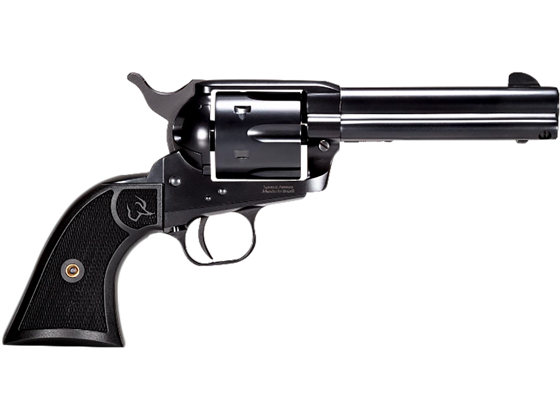 Taurus Deputy 45 Colt Long Colt Revolver 5 5 Black Barrel 6 Round Taurus Deputy 45 Colt Long Colt Revolver 5 5 Black Barrel 6 Round