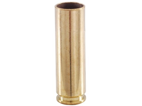 Starline Brass Grendel Basic Box of 250