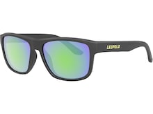 Sunglasses in Fishing