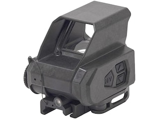 Meprolight Tru-Vision MIL-SPEC Red Dot Sight
