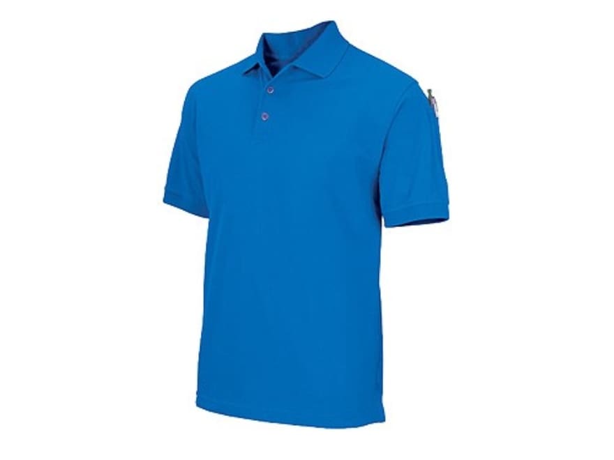 professional polo shirts