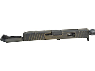 Browning AB3 Hunter Bolt Action Rifle 300 Winchester Short Magnum (WSM) 23" Blued Barrel Blued Frame Walnut Field Stock - Open Box