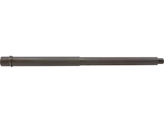 AR-STONER 458 Socom AR-15 Barrel