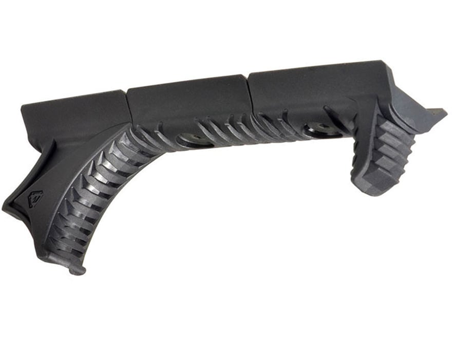 Strike Industries Link Rail Section 6 Slots Fits Most KeyMod