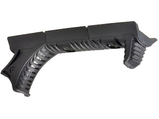 Strike Industries LINK Hand Stop Kit KeyMod, M-LOK