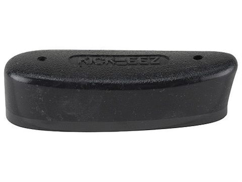 Kick Eez Recoil Pad Prefit KZ106 Browning A-Bolt, Remington 870 Youth, Winchester 70, 9...