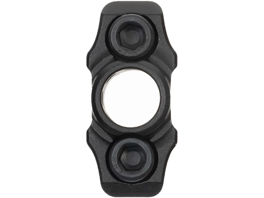 Fortis Manufacturing QD M-LOK Sling Mount