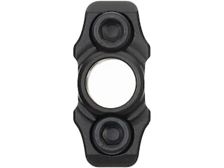 Fortis Manufacturing QD M-LOK Sling Mount