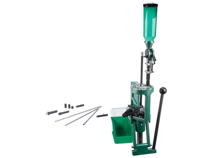 Best Progressive Reloading Presses for Sale MidwayUSA