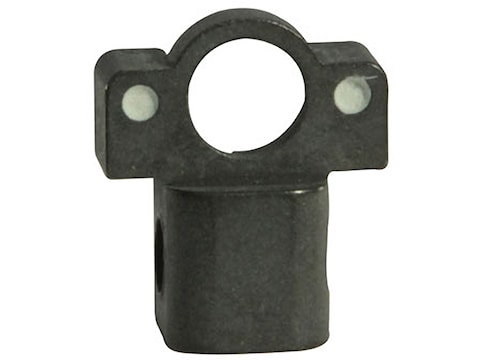 Benelli Rear Sight Aperture M4 12 Gauge