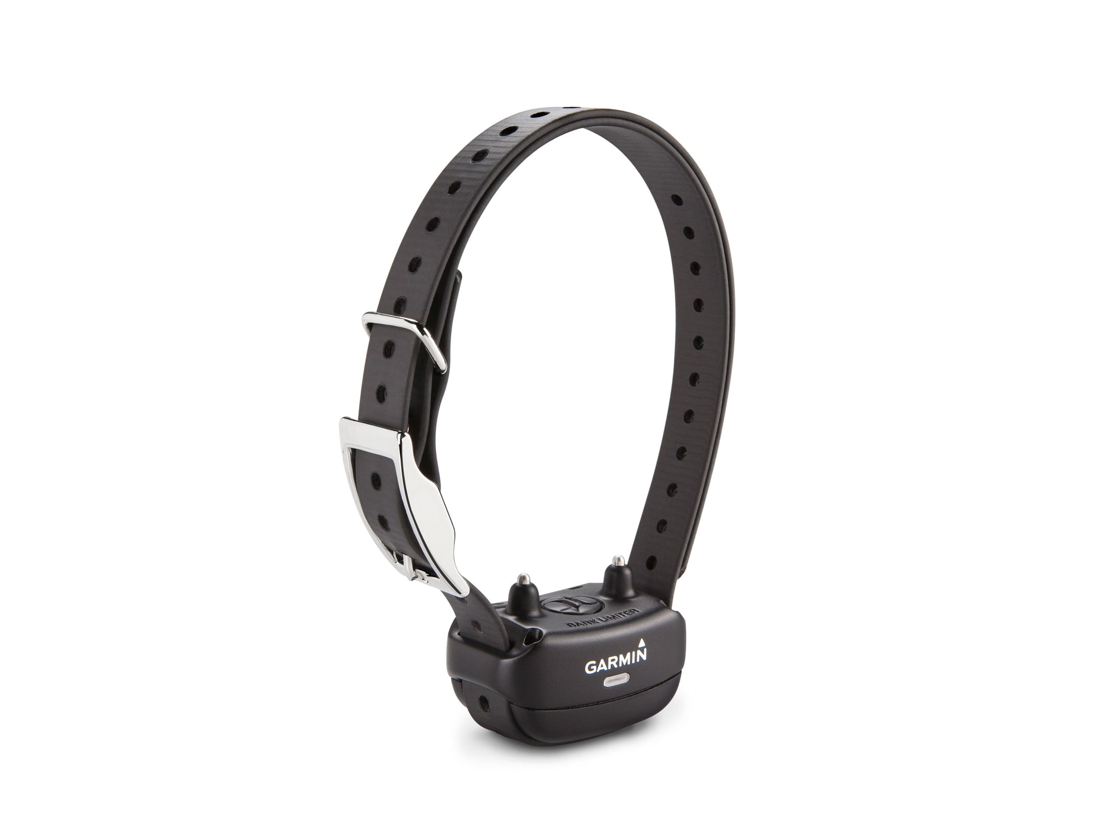 Garmin BarkLimiter Deluxe Rechargeable Electronic Dog Training Collar