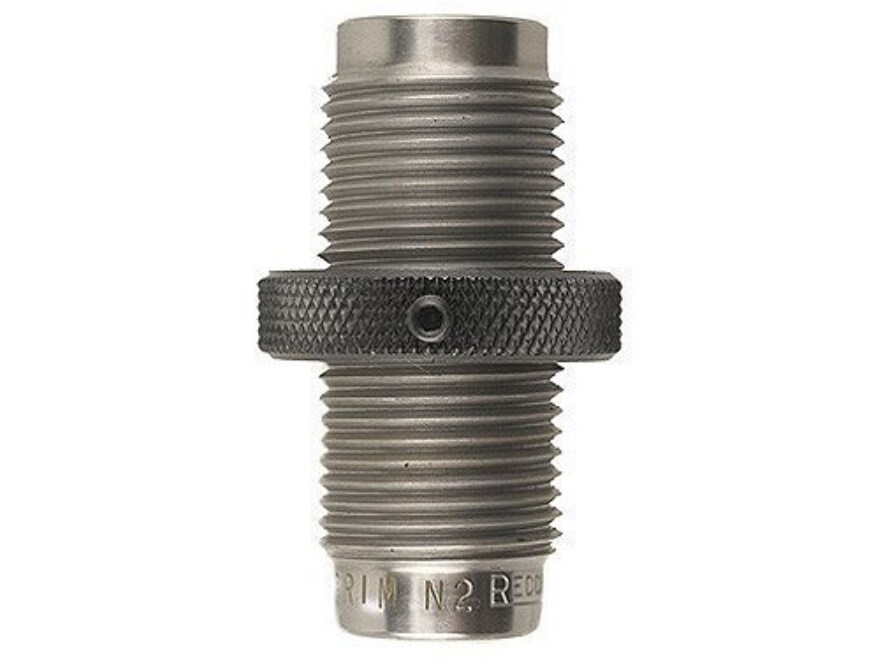 Redding Trim Die 338 Lapua Mag redding-trim-die-338-lapua-mag