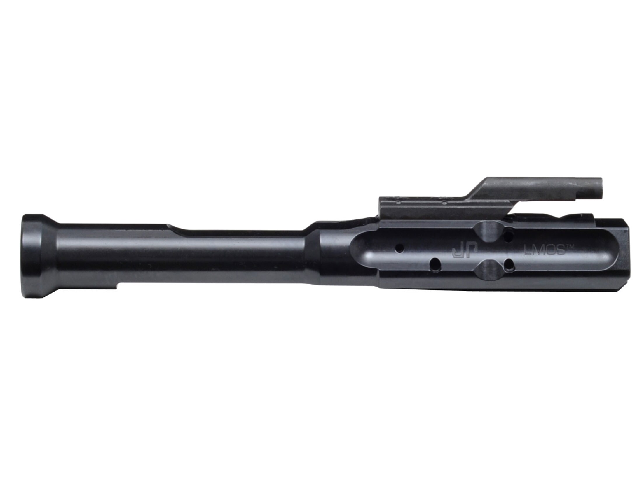 JP Enterprises LMOS Bolt Carrier Key AR-15 SS