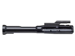 JP Enterprises LMOS AR-15 Bolt Carrier Group