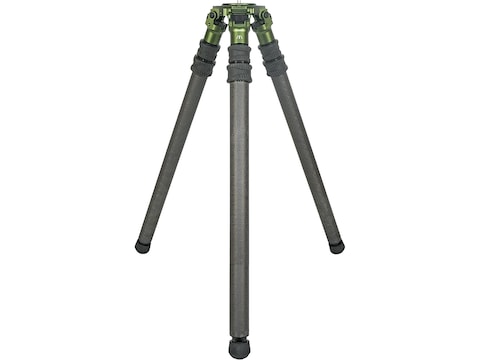 Spotting Scope Tripods & Mounts in Optics
