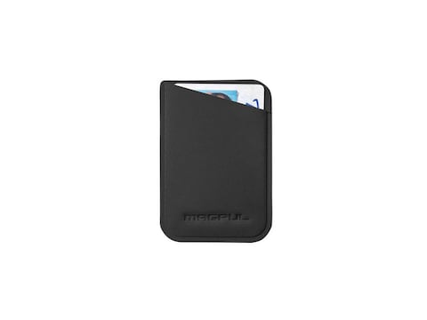 Magpul DAKA Micro Wallet Polymer