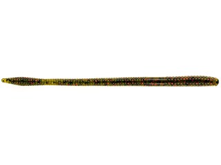 netbait t mac worm