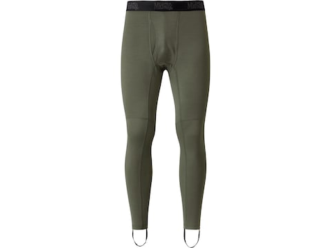 Base Layers in Clothing & Footwear