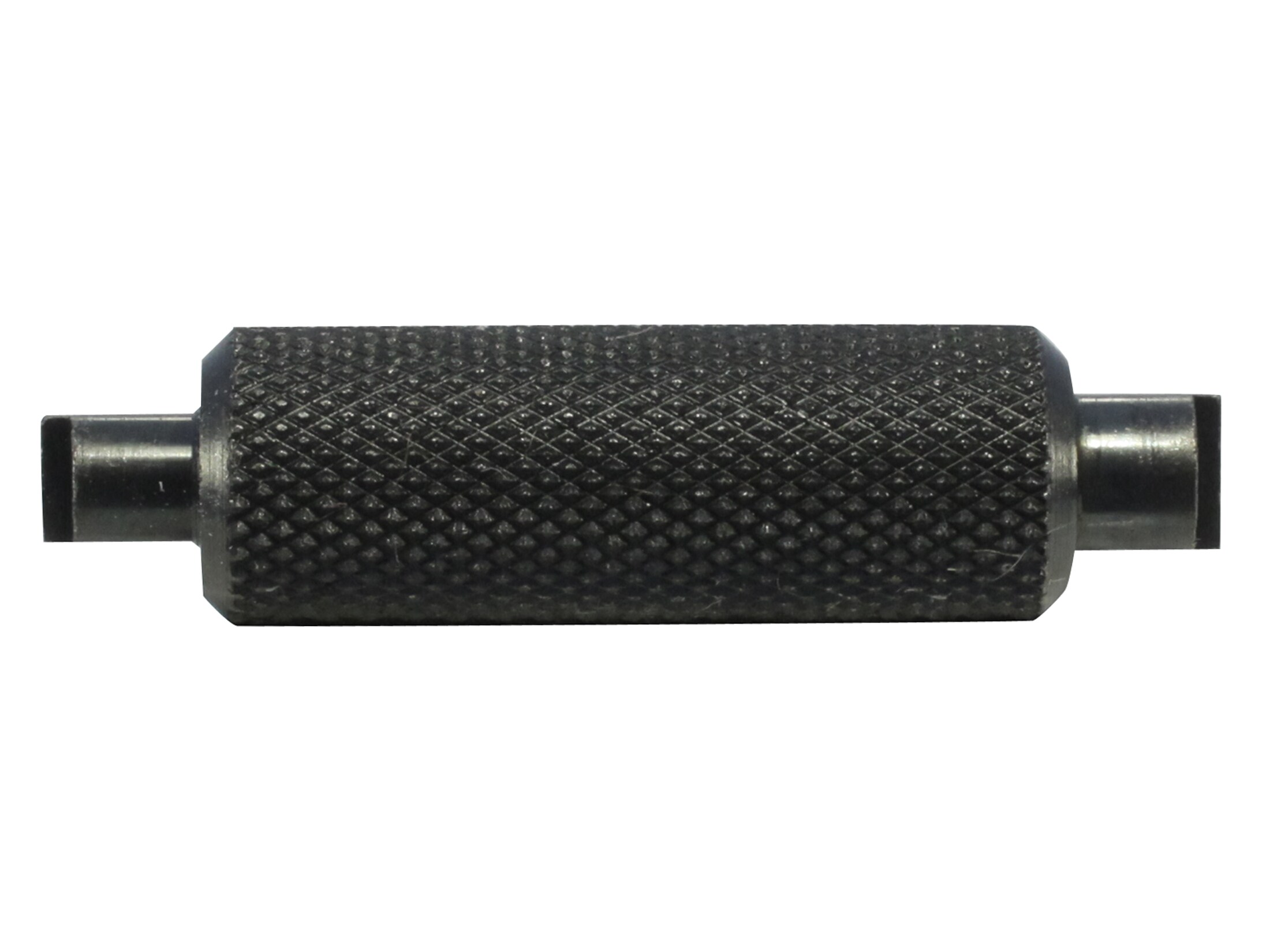 Lee Precision Hardened Steel Chamfer And Deburring Tool For Handgun Reloading - 90109