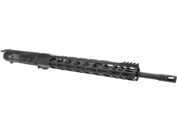 AR-STONER T-Series LR-308 Complete Upper Receiver 308 Winchester 18" Barrel