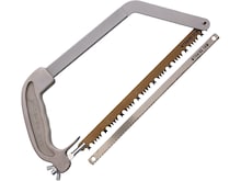 Saws in Knives & Tools