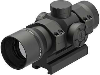 Leupold Freedom RDS Red Dot Sight