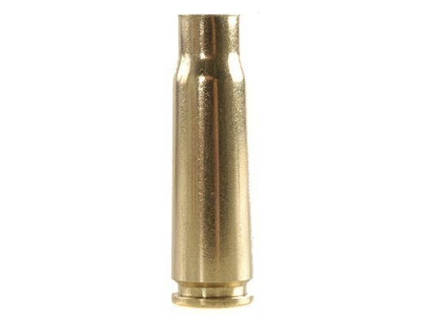 Winchester Brass 7.62x39mm Box of 500 (10 Bags of 50)