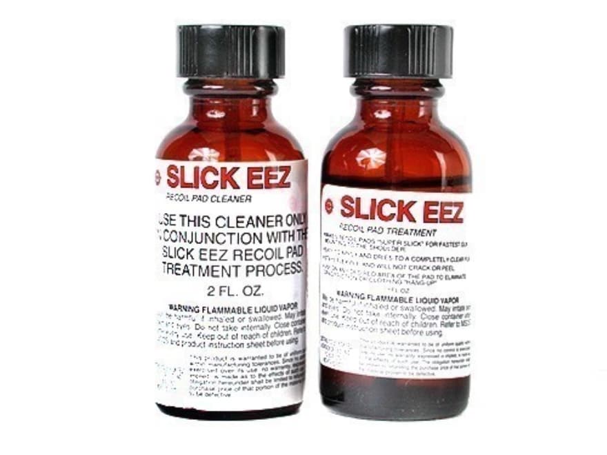 kick-eez-recoil-pad-slick-eez-treatment