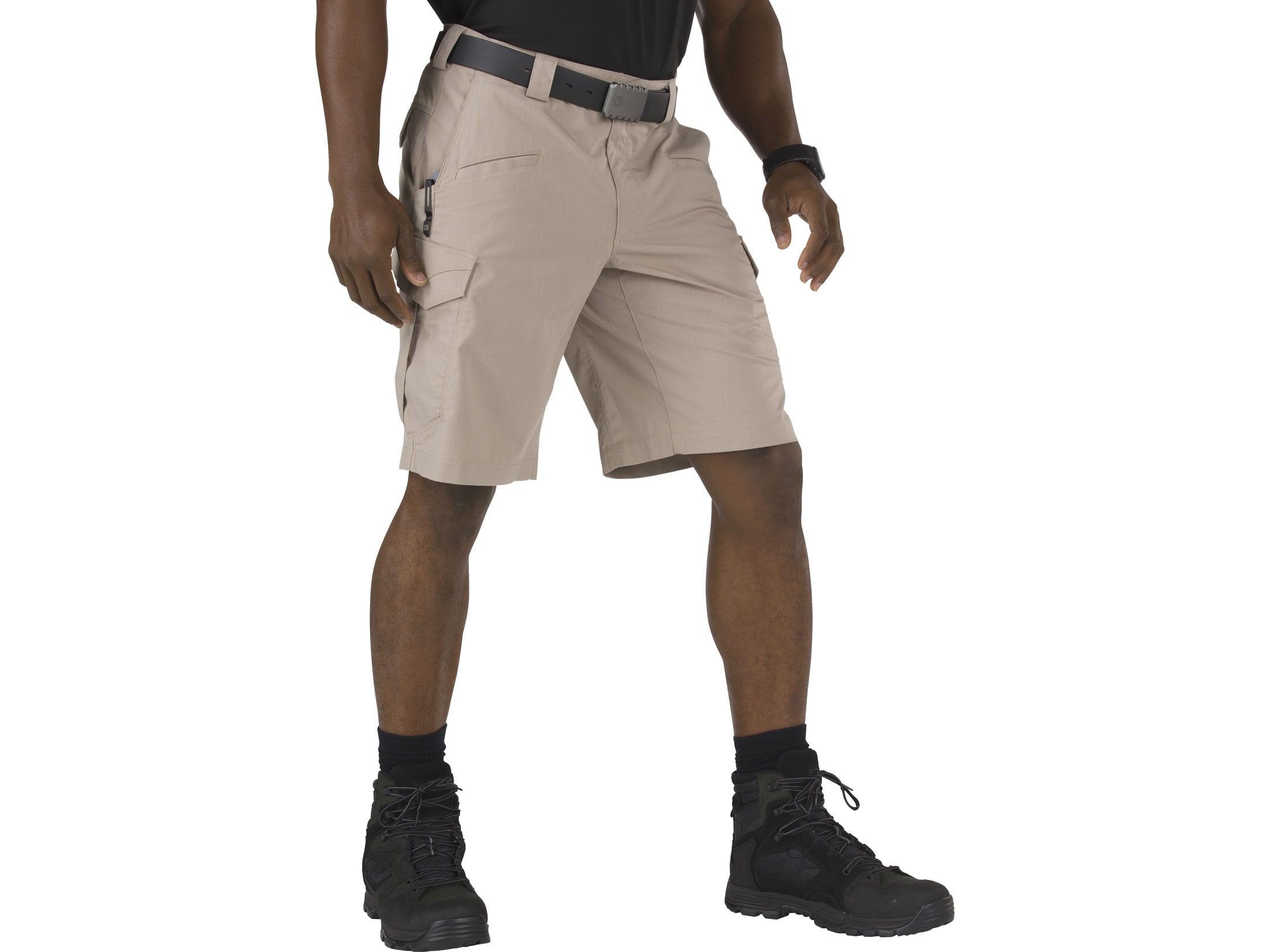 stryke shorts