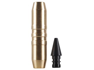 CCI Small Rifle Primers #400 Box of 1000 (10 Trays of 100)