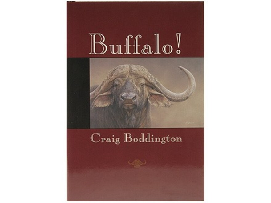 craig boddington net worth - Ilustrasi 2