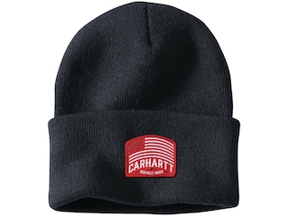Springfield Armory SOCOM Cap Cotton Black