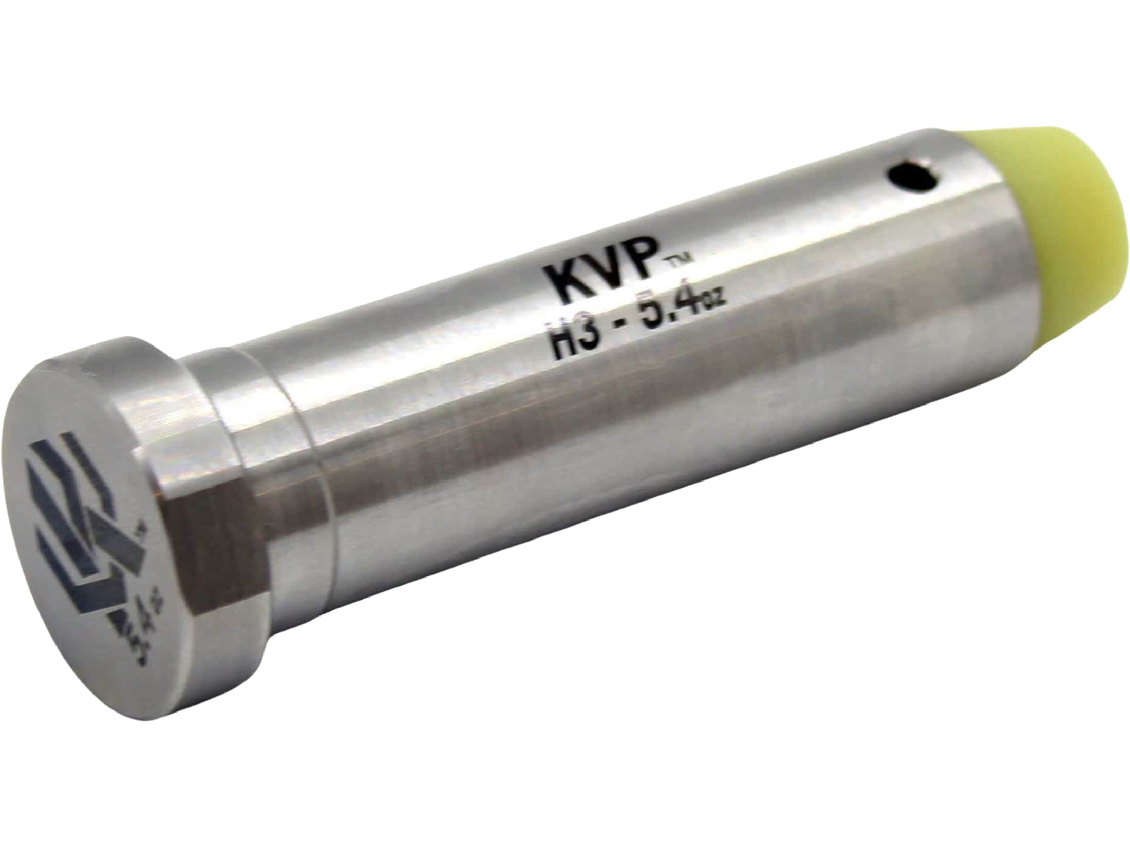 Kaw Valley Precision AR-15 Carbine Buffer