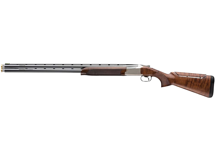 Browning Citori 725 Sporting 12 Ga Over/Under Shotgun 32 Barrel